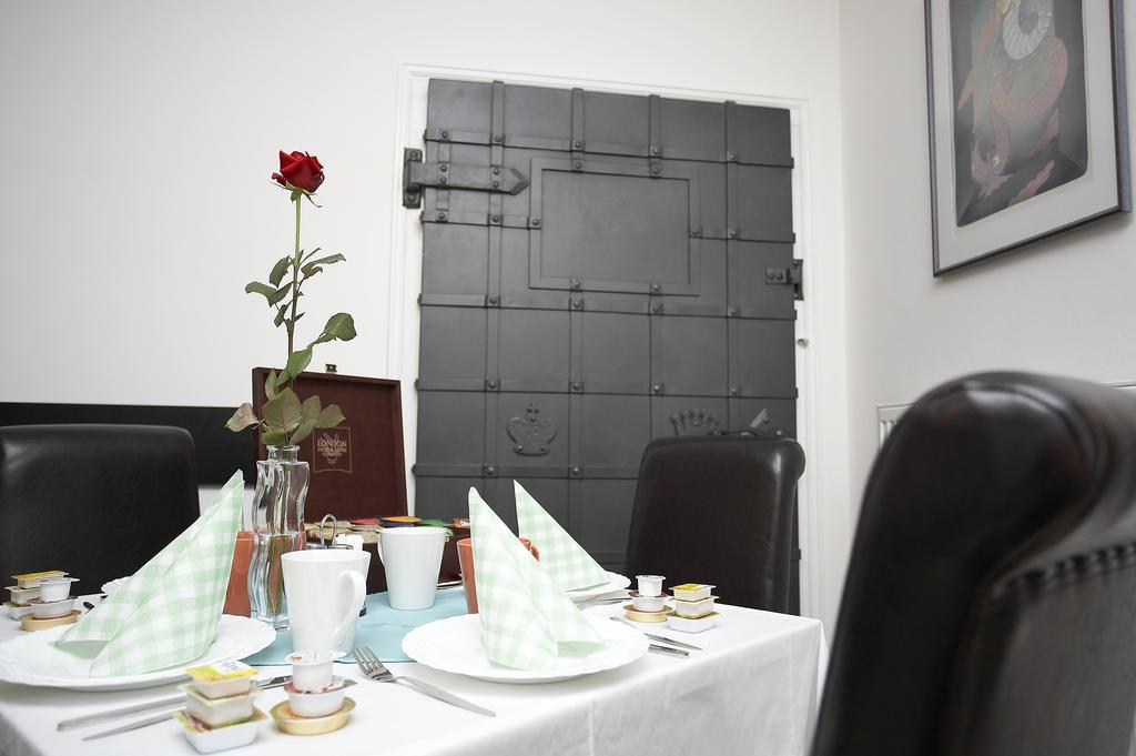Pension Konopiste Benesov  Bagian luar foto